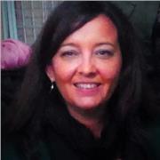 Economía y contabilidad para universitarios, bachiller y ciclos formativos